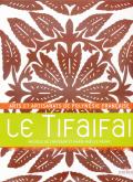 LE TIFAIFAI