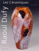 Les céramiques de Raoul Dufy