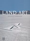 LAND ART