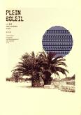 PLEIN SOLEIL - UN ETE DES CENTRES D\