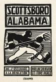 SCOTTSBORO ALABAMA. DE L\