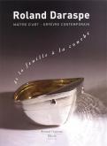 ROLAND DARASPE - MAITRE D\