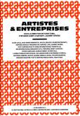 Artistes et entreprises