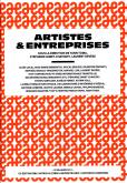 Artistes et entreprises