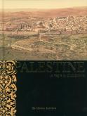 EN PALESTINE