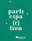PARTICIPA(C)TION