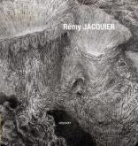 REMY JACQUIER