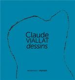 CLAUDE VIALLAT, DESSINS