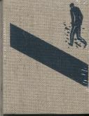 MON LIVRE D\