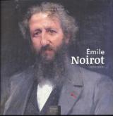 ÉMILE NOIROT ARTISTE PEINTRE