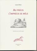AU PRÉCIS L\