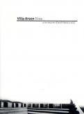 VILLA ARSON - NICE