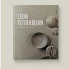 LéON TUTUNDJIAN. POéTIQUE DU COSMOS