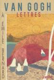 LETTRES À ÉMILE BERNARD