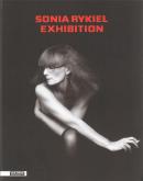SONIA RYKIEL EXHIBITION