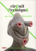 CIRCUIT CERAMIQUE AUX ARTS DECORATIFS
