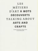 LES MÉTIERS D\