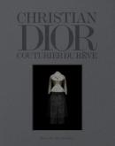 CHRISTIAN DIOR, COUTURIER DU RÊVE