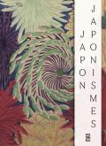 JAPON / JAPONISMES