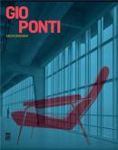 GIO PONTI - ARCHI-DESIGNER - ILLUSTRATIONS, COULEUR