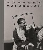 MODERNE MAHARAJAH. UN MÃ‰CÃˆNE DES ANNÃ‰ES 1930