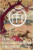 FERNANDE & FERNAND MAILLAUD ET LES ARTS DÉCORATIFS