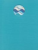 Du bleu au bleu