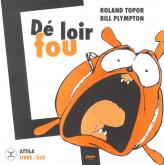 DEFOULOIR