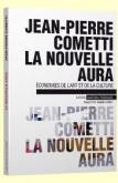 LA NOUVELLE AURA. ÉCONOMIES DE L\