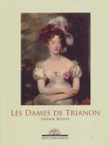 DAMES DE TRIANON