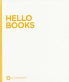 HELLO BOOKS