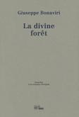 la-divine-forEt