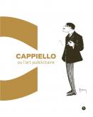 CAPPIELLO OU L\