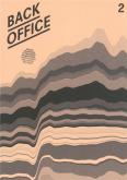 BACK OFFICE NUMÉRO 2