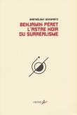 BENJAMIN PÉRET L\
