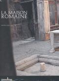 LA MAISON ROMAINE