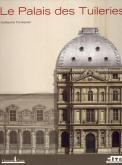LE PALAIS DES TUILERIES