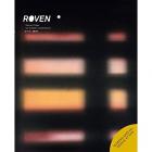 ROVEN N°15