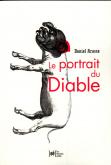 LE PORTRAIT DU DIABLE