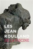 LES JEAN ROULLAND DE LA PISCINE