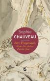 AVEC FRAGONARD... DANS DES DRAPS D\