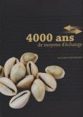 4000 ANS DE MOYENS D\