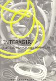 INTERAGIR AVEC LES TECHNOLOGIES NUMERIQUES
