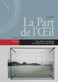 LA PART DE L\