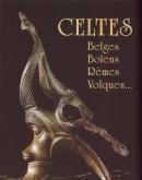 CELTES - BELGES, BOIENS, REMES, VOLQUES