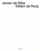 JEROEN  DE RIJKE