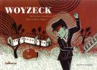 Woyzeck