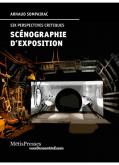 SCÉNOGRAPHIE D\