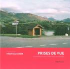 PRISES DE VUE. UN PARADIGME POUR L\