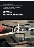 ESPACES SCÉNOGRAPHIQUES - L\